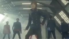 BOYFRIEND - 上海之恋