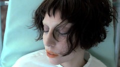 Lady Gaga - Marry The Night