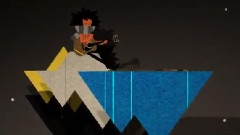 MGMT - All We Ever Wanted Was Everything