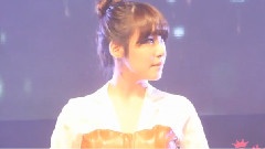 少女时代 - Dear Mom Woongjin Coway