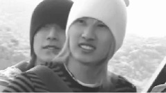 Super Junior - Just For One Night