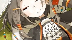 VOCALOID家族 - 光の旋律