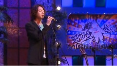 金希澈(Super Junior) - MBC
