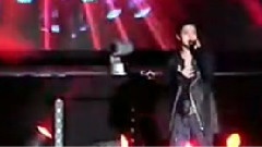 J.Y.J - 找到了 Berlin Con