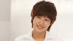 B1A4 - 2011真英庆生视频