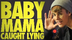 Justin Bieber - Baby
