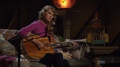 Taylor Swift - Ours
