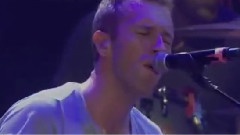 Coldplay - Paradise