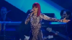 Jessie J - Nobody's Perfect