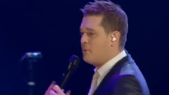 Michael Buble - Haven't Met You Yet