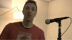 Coldplay - Viva La Vida