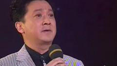 郁钧剑 - 我爱我的家