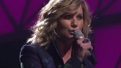 Sugarland - Run