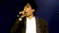 王杰 - 心痛