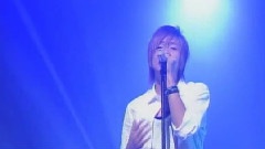 山下智久 - Love Song