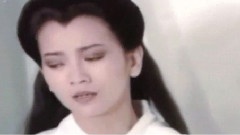 赵雅芝,裘海正 - 纠缠