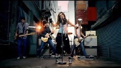 Lisa Marie Presley - Idiot