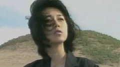 黄韵玲 - 向大海前进