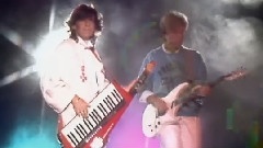 Modern Talking - You're My Heart,Your're My Soul
