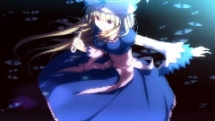 Psychic Voice
