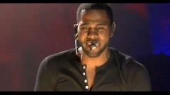 Jason Derulo - 串烧