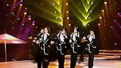 神话 - T.O.P
