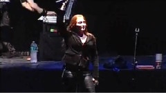 Epica - Live In Uruguay