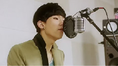 ZE:A - Home