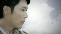 王灿 - 夜市的人生