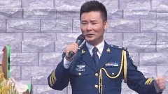 刘和刚 - 好男儿就是要当兵