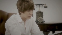 圭贤(Super Junior) - 窗