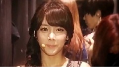 T-ara - Mnet Wide News T-ara