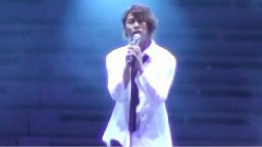 金希澈(Super Junior) - SuperShow2 Shanghai