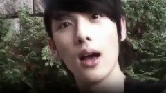 ZE:A - Love Coach