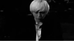 B.A.P - Outlaws Of Love