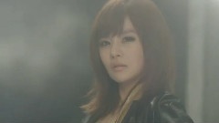 T-ara - Cry Cry Dance Ver.