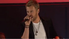 Lady Antebellum - Own The Night