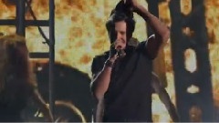 Luke Bryan - Country Girl
