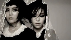 Brown Eyed Girls - DAZEG