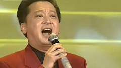 郁钧剑 - 大江南