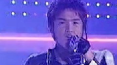 神话 - Intro & Perfect Man