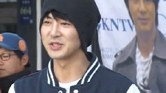 JUNJIN - SSTV