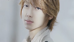 Boyfriend - 双生生日纪念视频