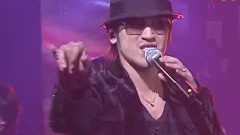 神话 - Crazy & Jingle Bell