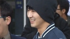 JUNJIN - SSTV