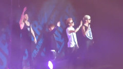Super Junior,Super Junior-M - 到了明天