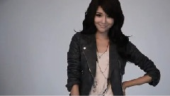 少女时代 - Choice J.ESTINA Sooyoung