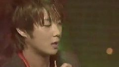 神话 - Gonna Be Alright & Wedding