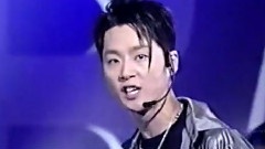神话 - Yo!
