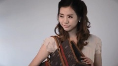 少女时代 - Choice J.ESTINA Sunny
